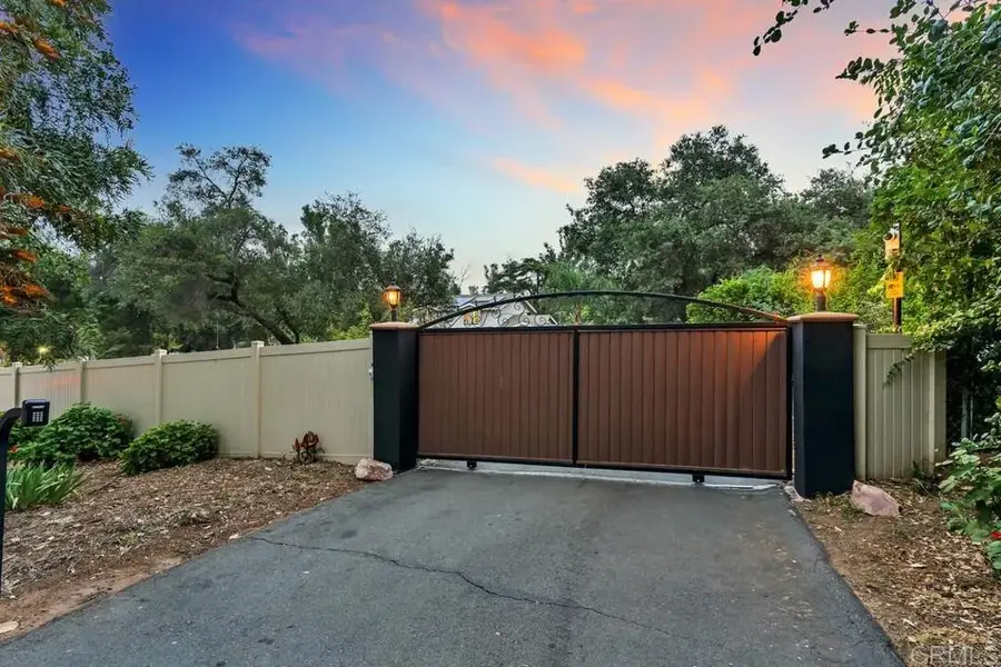 1240 S Grade Road, Alpine, CA 91901 - #2