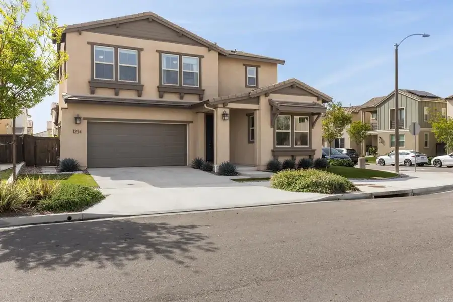 1234 Camino Prado, Chula Vista, CA 91913 - #2