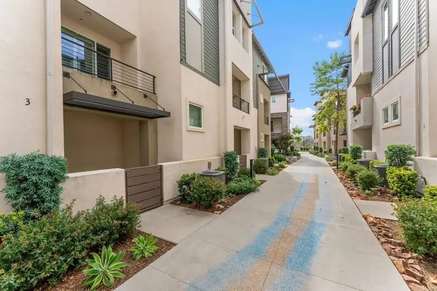 2137 Stellar Way #3, Chula Vista, CA 91915 - #3