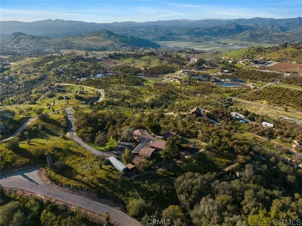 15735 Highland Valley Road, Escondido, CA 92025 - #1