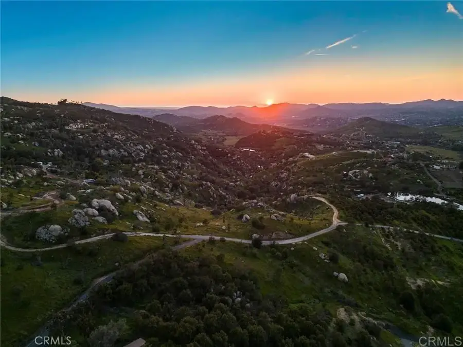 15735 Highland Valley Road, Escondido, CA 92025 - #3