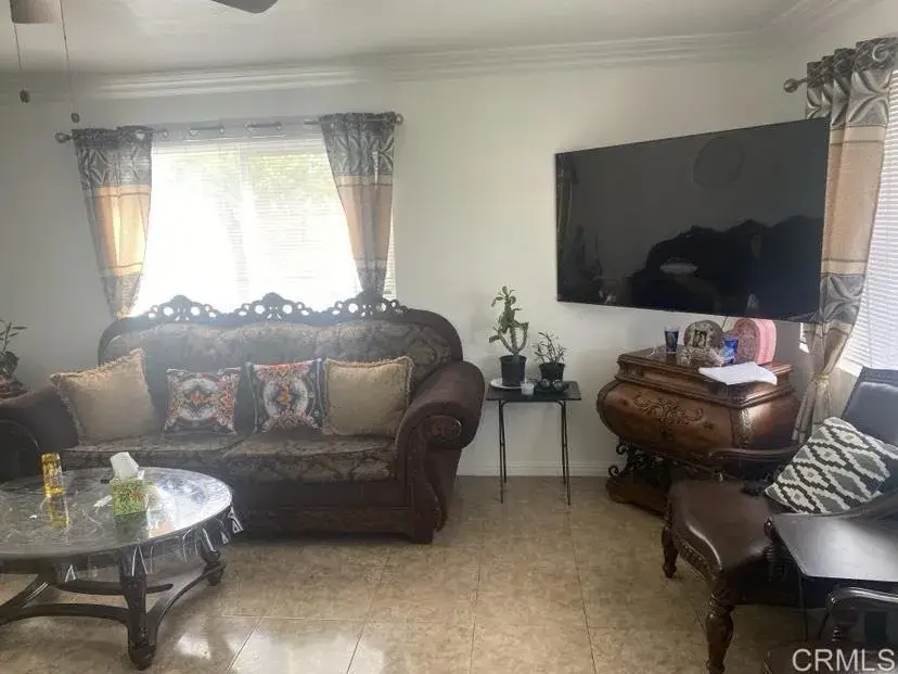 908 S Sunshine Avenue #12, El Cajon, CA 92020 - #2