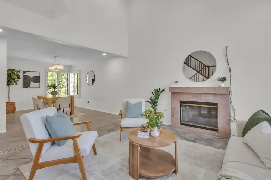 1068 Fairhill Ter, Spring Valley, CA 91977 - #2