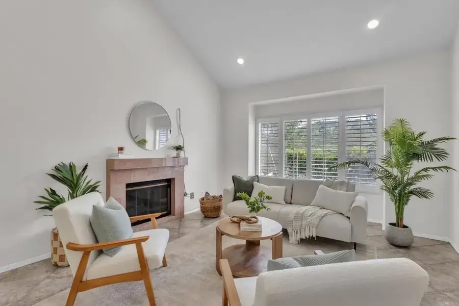 1068 Fairhill Ter, Spring Valley, CA 91977 - #3