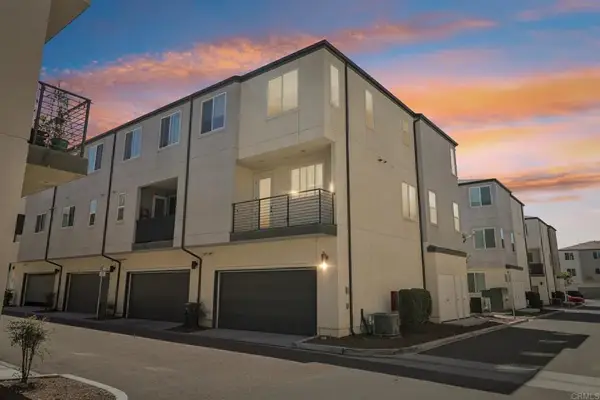 5265 Beachfront Cove Street, San Diego, CA 92154