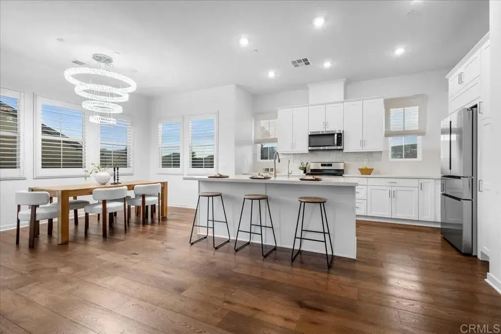 1709 Avenida Tealing, Chula Vista, CA 91913 - #1