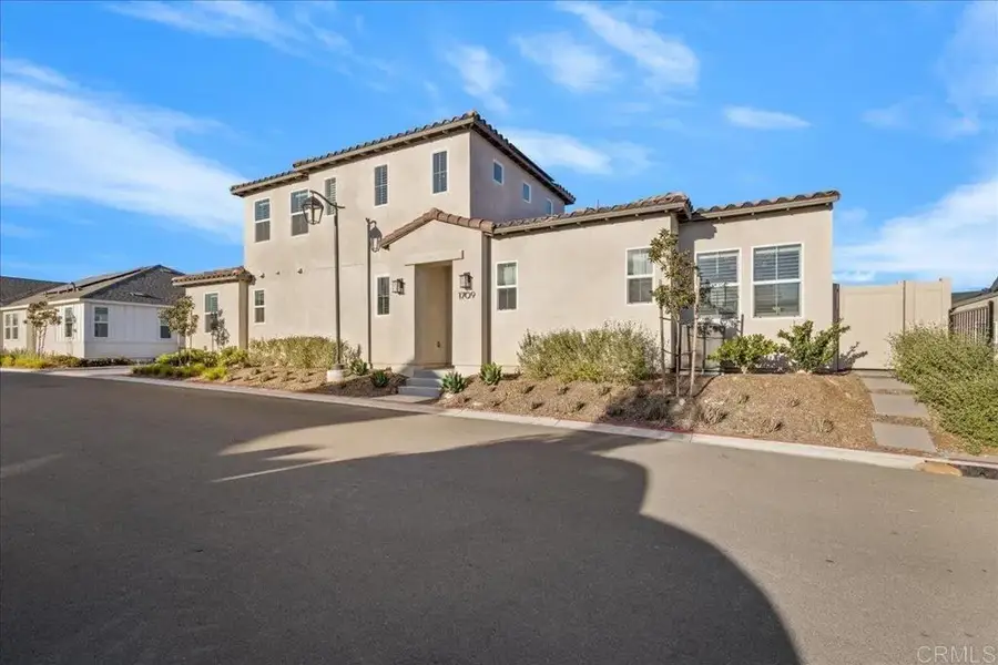 1709 Avenida Tealing, Chula Vista, CA 91913 - #3