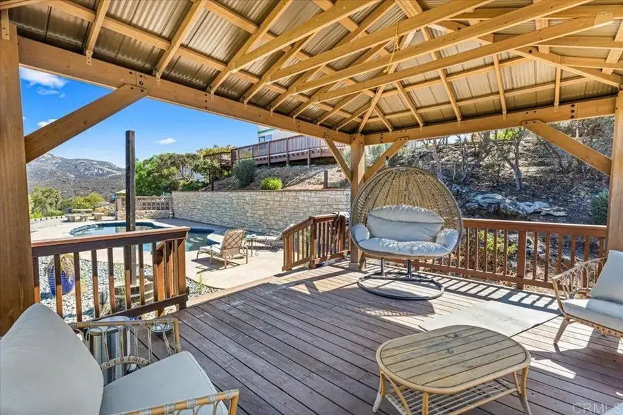 24144 St Helena Court, Ramona, CA 92065 - #3