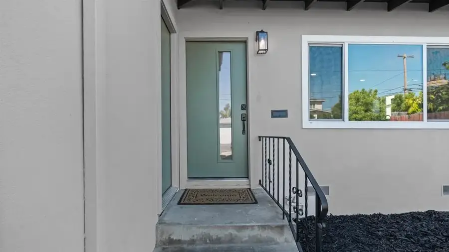 1322 S 49th Street, San Diego, CA 92113 - #3