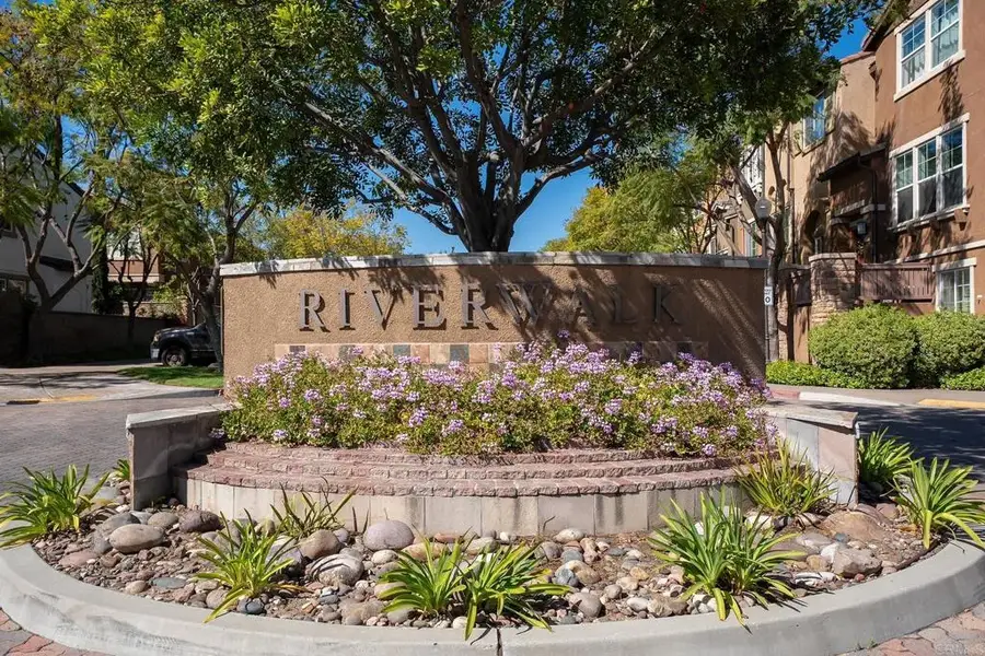 10125 Leavesly Trl, Santee, CA 92071 - #3