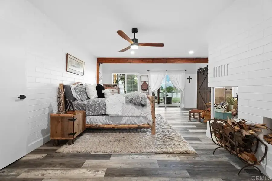 812 Sharon, El Cajon, CA 92020 - #3
