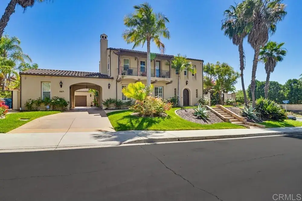 439 Evening View Dr, Chula Vista, CA 91914 - #1