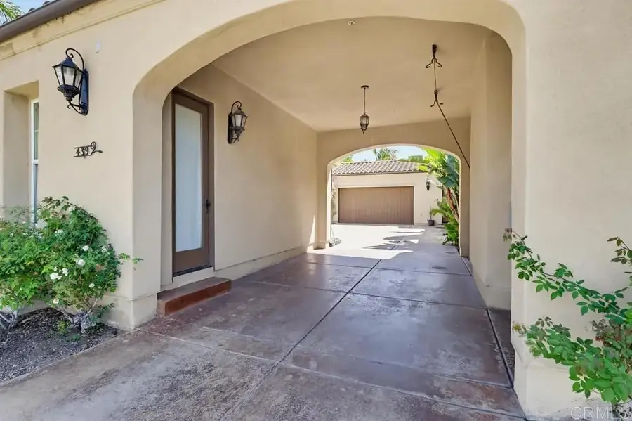 439 Evening View Dr, Chula Vista, CA 91914 - #2