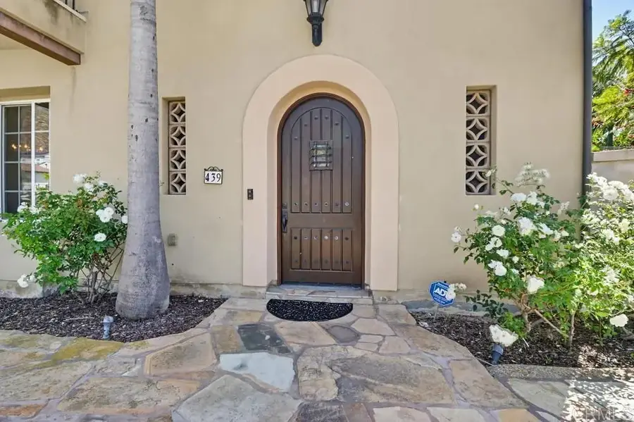 439 Evening View Dr, Chula Vista, CA 91914 - #3