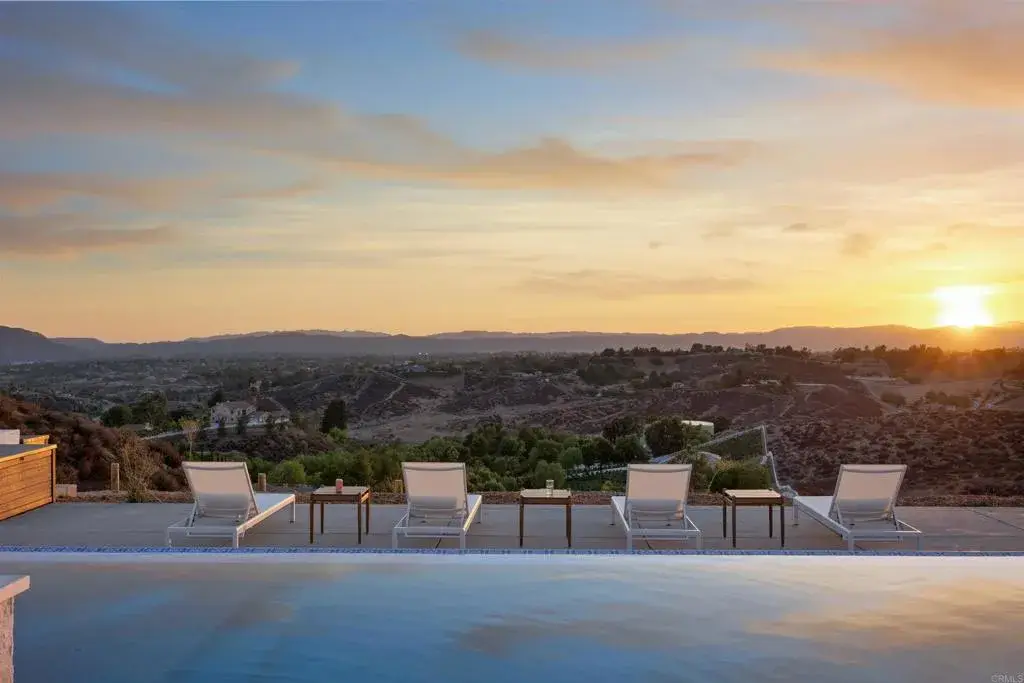 42144 Citrus Heights Road, Temecula, CA 92592 - #1