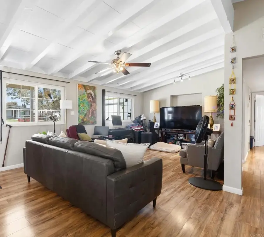 559 Lindsay Street, El Cajon, CA 92020 - #3