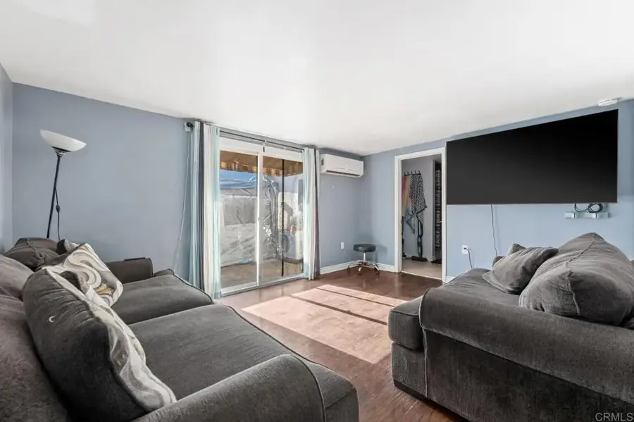 734 Anita Street, Chula Vista, CA 91911 - #3