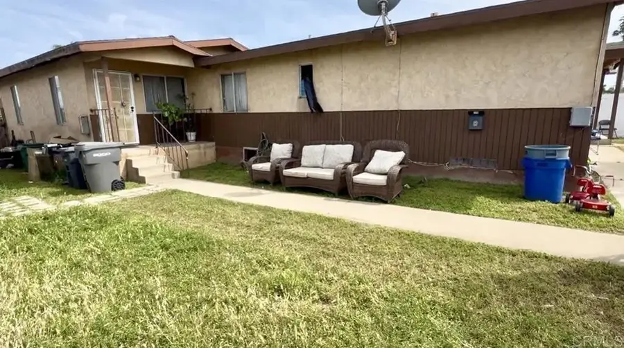 919-21 Georgia Street, Imperial Beach, CA 91932 - #2