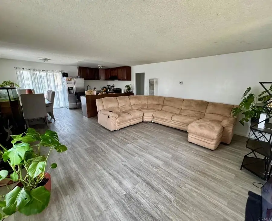 919-21 Georgia Street, Imperial Beach, CA 91932 - #3