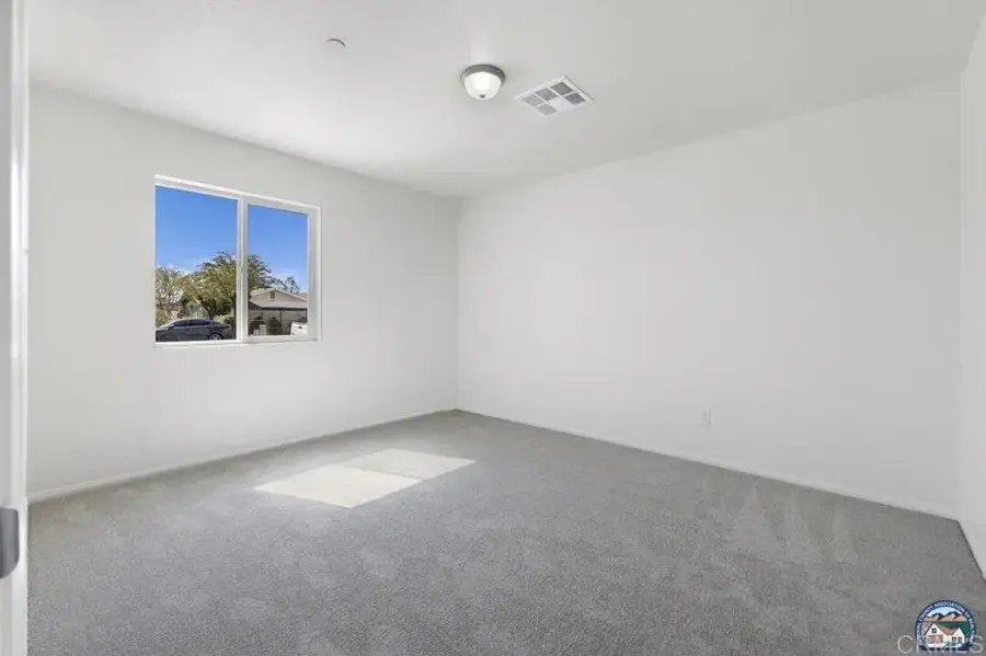 376 Heil Street #1, El Centro, CA 92243 - #2