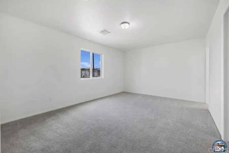 376 Heil Street #1, El Centro, CA 92243 - #3