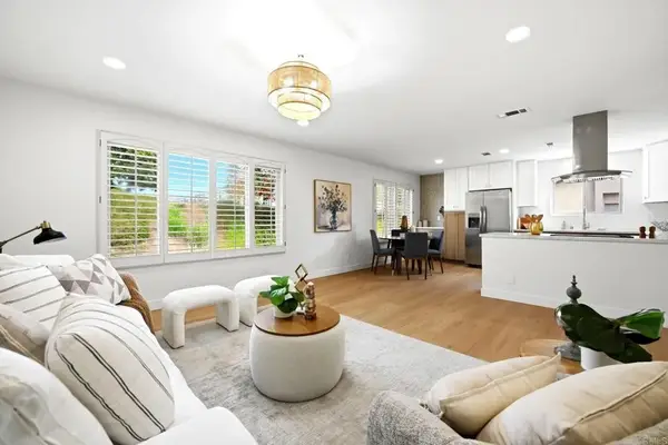 4384 Albatross Way, Oceanside, CA 92057