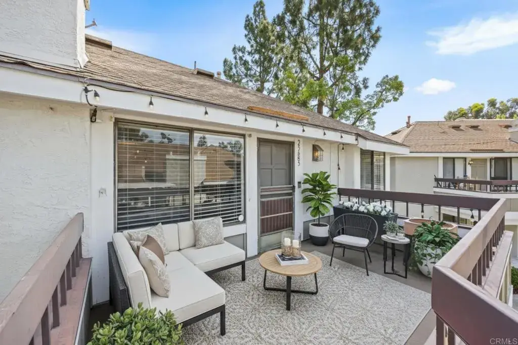25685 Sycamore Pointe #3G, Lake Forest, CA 92630 - #1