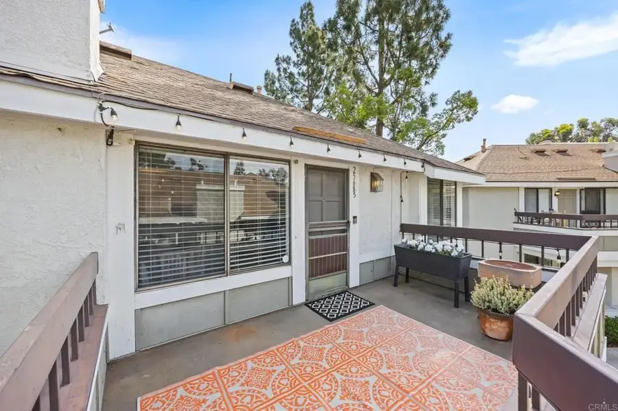 25685 Sycamore Pointe #3G, Lake Forest, CA 92630 - #2