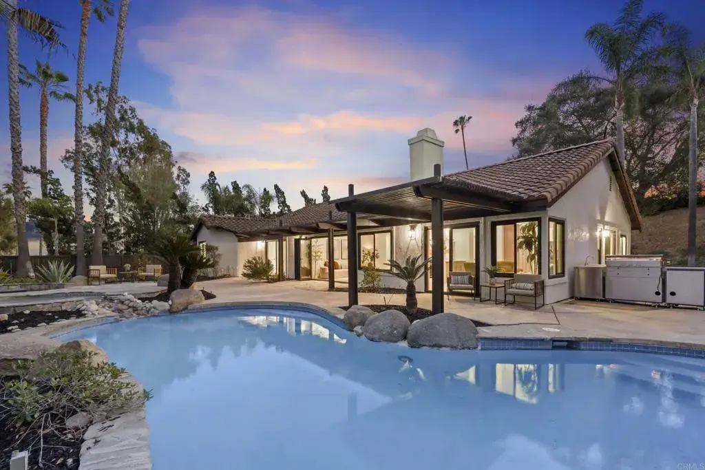 205 Tampico, Escondido, CA 92025 - #1