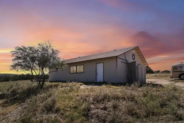 1424 Shasta, Boulevard, CA 91905