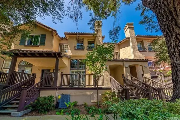 10330 Wateridge Circle #292, San Diego, CA 92121