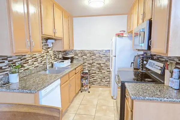 505 E Madison Ave #70, El Cajon, CA 92020