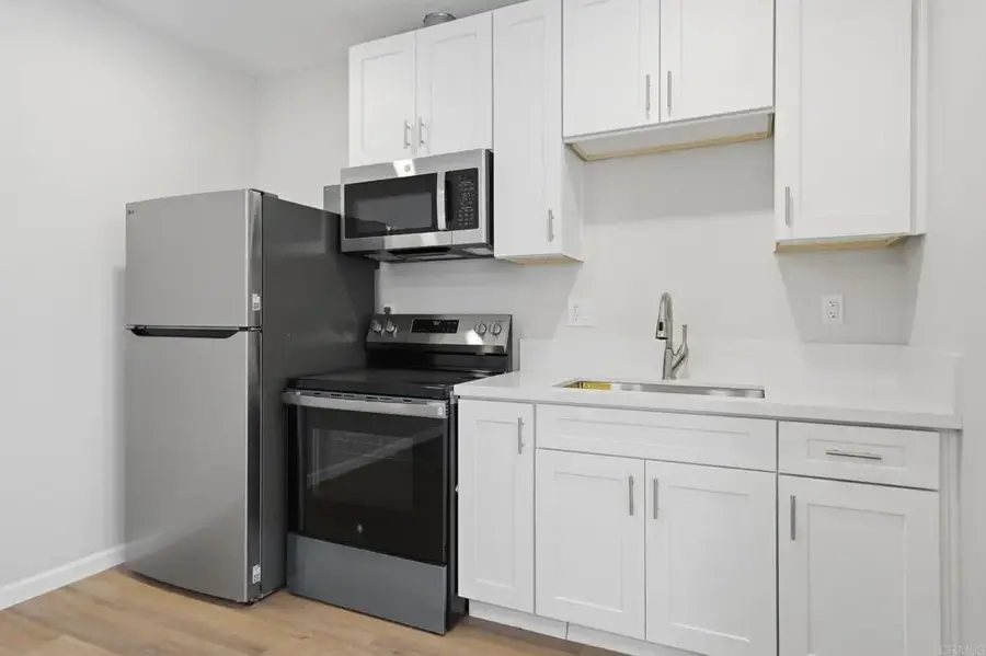 916 Madera Street, San Diego, CA 92114 - #3