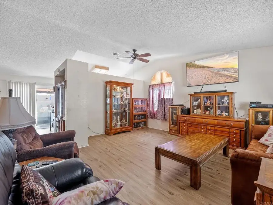 10787 Almond, Adelanto, CA 92301 - #3