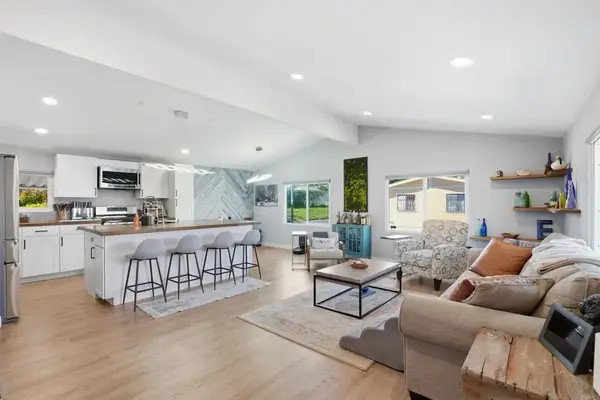 3890 Sipes #53, San Ysidro, CA 92173