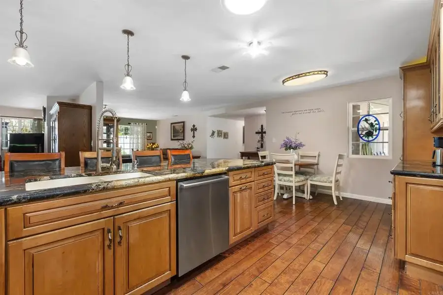 1650 Queenston Drive, Escondido, CA 92027 - #3