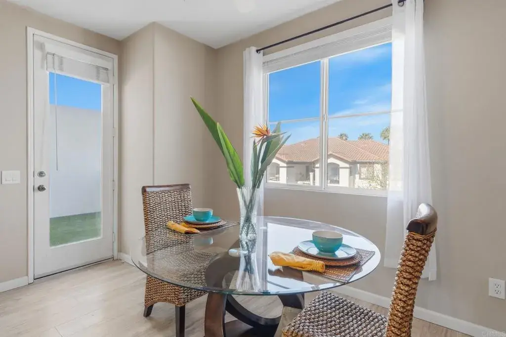 1241 Santa Cora Ave #329, Chula Vista, CA 91913 - #1