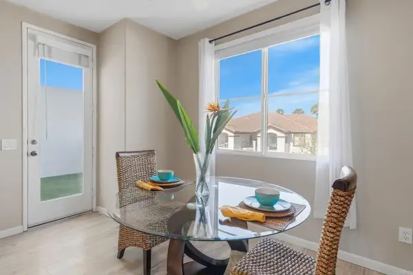 1241 Santa Cora Ave #329, Chula Vista, CA 91913