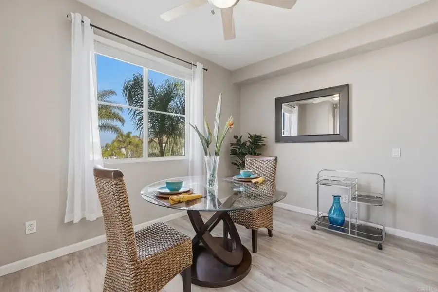 1241 Santa Cora Ave #329, Chula Vista, CA 91913 - #2