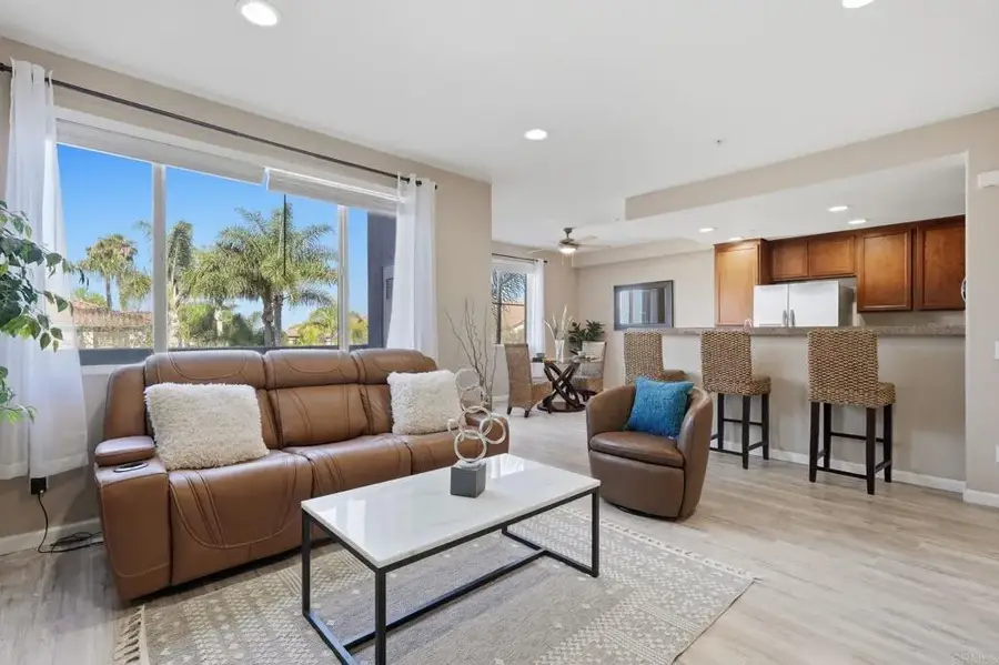 1241 Santa Cora Ave #329, Chula Vista, CA 91913 - #3