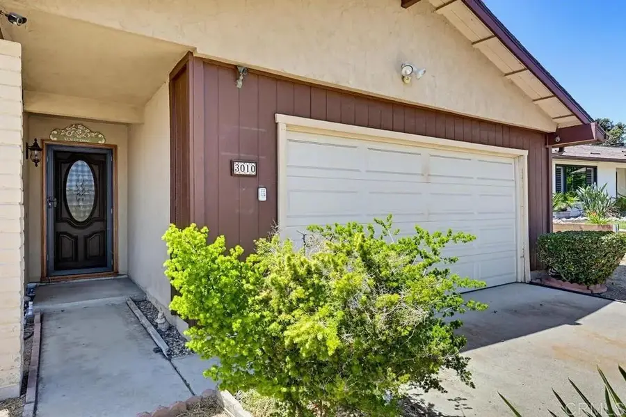 3010 Chapo Court, Spring Valley, CA 91977 - #3