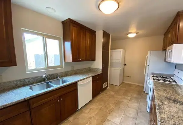 558-60 12th Street, Imperial Beach, CA 91932