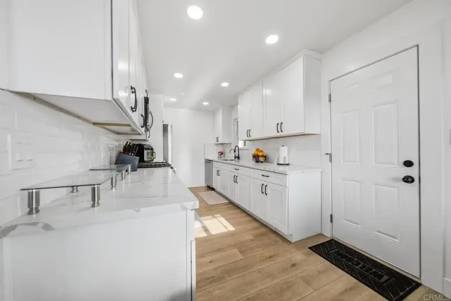 649 S 61st Street, San Diego, CA 92114 - #3