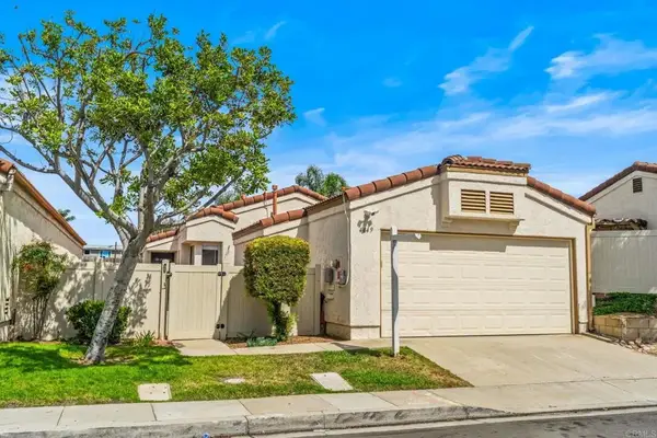 4449 Logan Avenue, San Diego, CA 92113