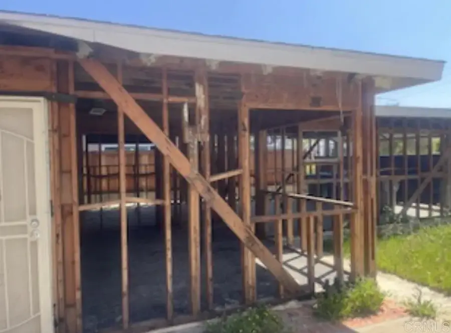 2343 Cecelia Ter, San Diego, CA 92110 - #3