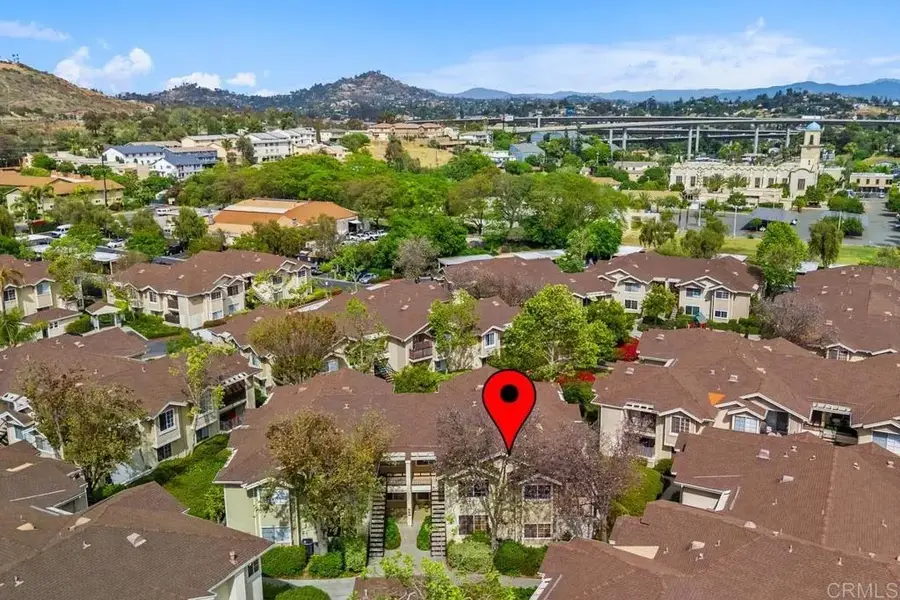 3535 Grove Street #221, Lemon Grove, CA 91945 - #3