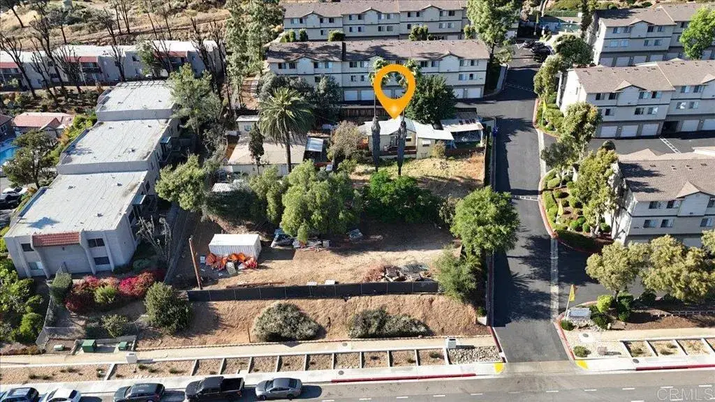 12830 Mapleview St, Lakeside, CA 92040 - #1