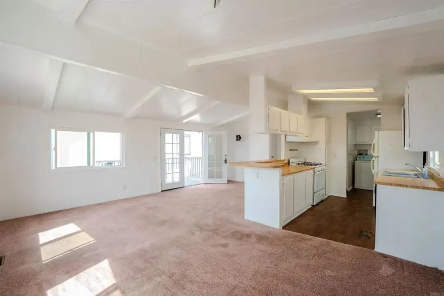 255 E Bradley #SPC 113, El Cajon, CA 92021 - #3