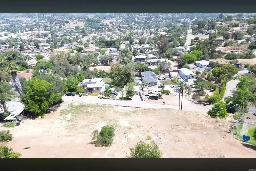 9351 Vista, Spring Valley, CA 91977 - #2