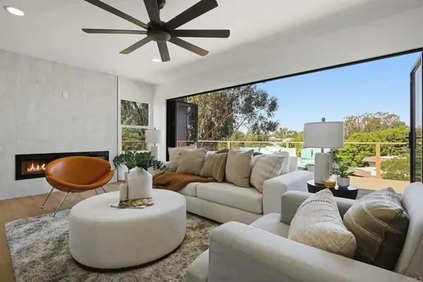 4547 Contour Blvd, San Diego, CA 92115